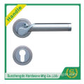 SZD China Online Shopping Ladder Style Stainless Steel Door Handle for Sliding Wood &Glass Door